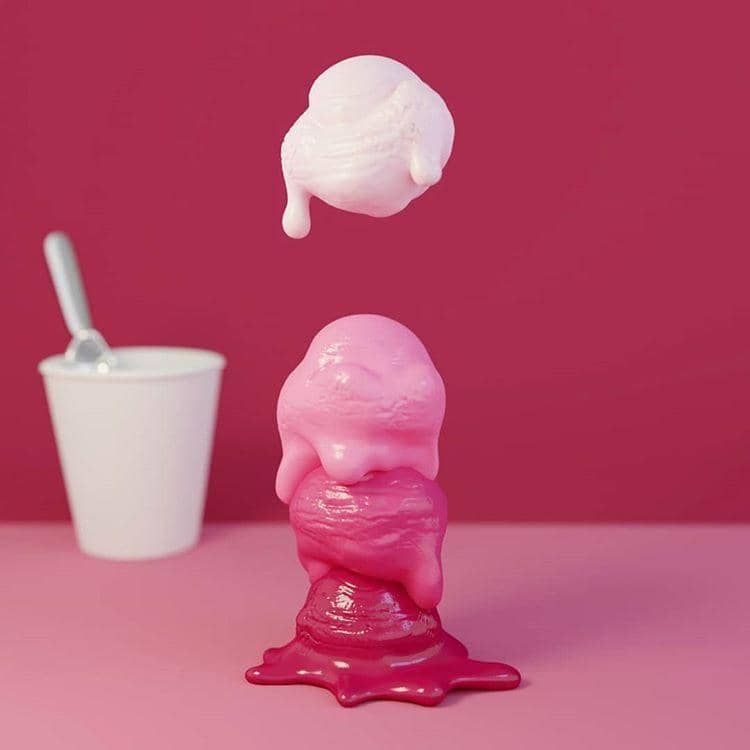 instagram.com/benchelouche/