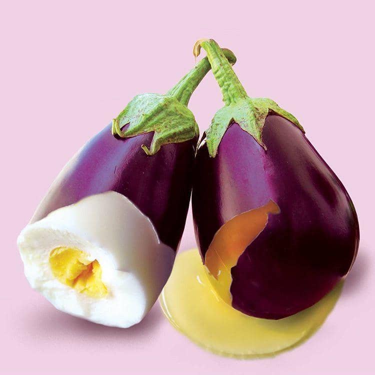 instagram.com/benchelouche/