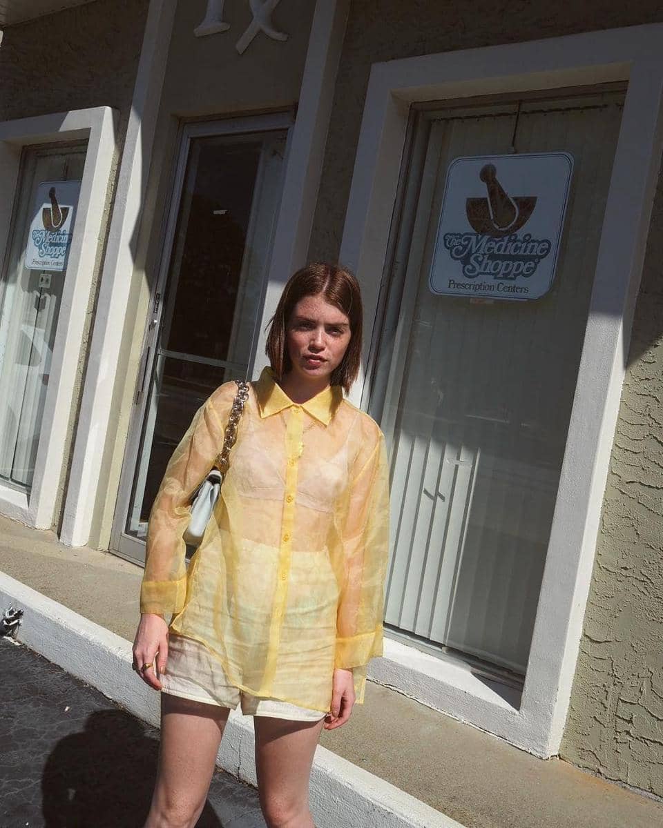 Instagram.com/accidentalinfluencer