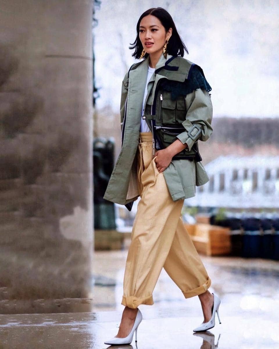 Instagram.com/handinfire