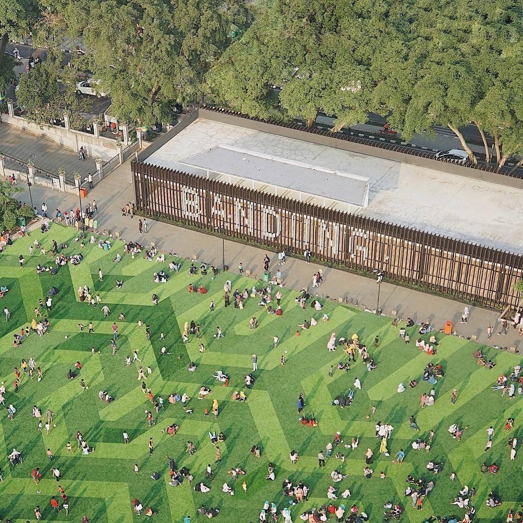 Instagram.com/Explore Bandung/adnansaputroo