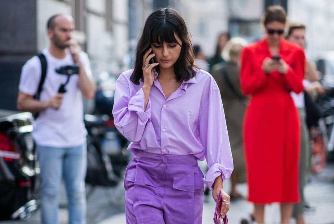 Instagram.com/@thestyleograph