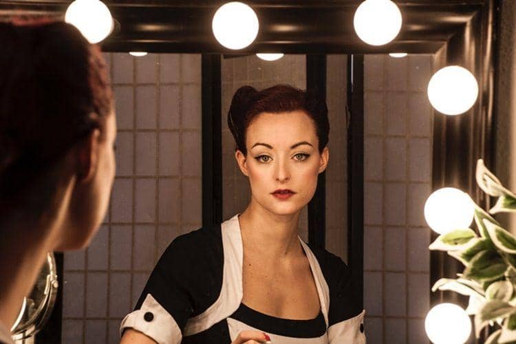 Unsplash.com/Enrico Carcasci