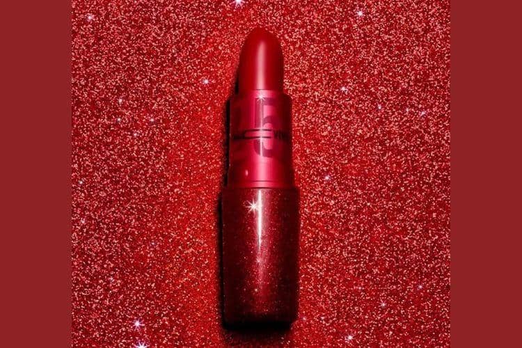 Instagram.com/@maccosmetics