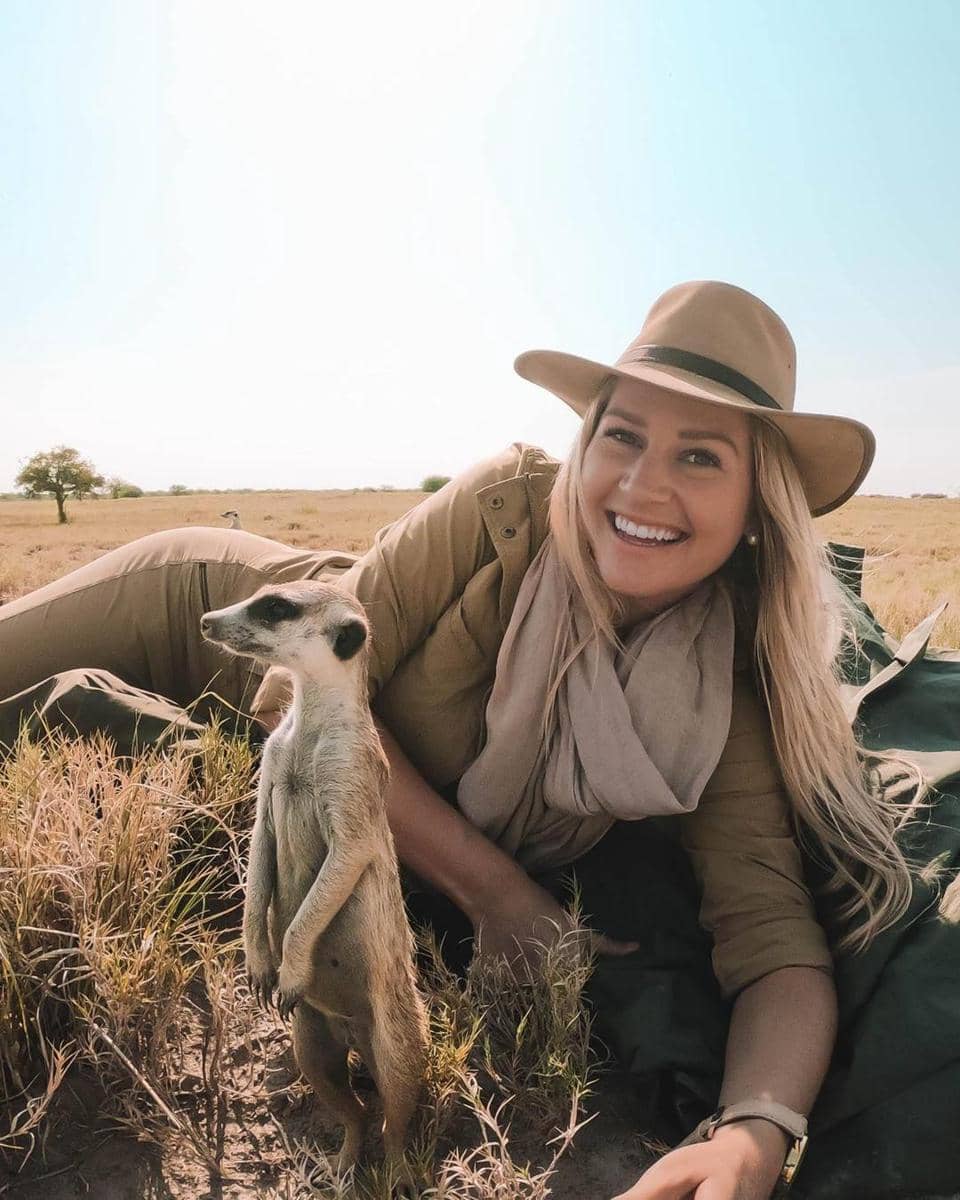 theblondeabroad.com/