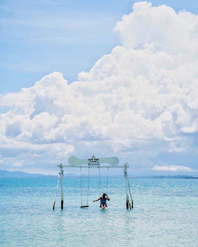 instagram.com/jo0sef/