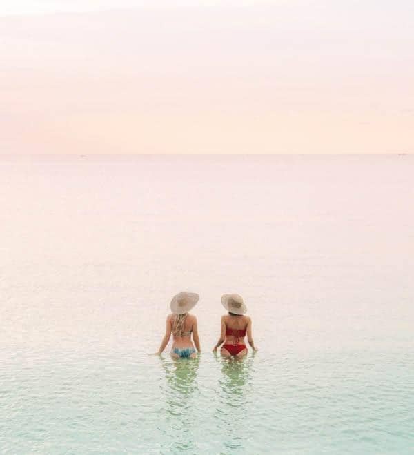 theblondeabroad.com/