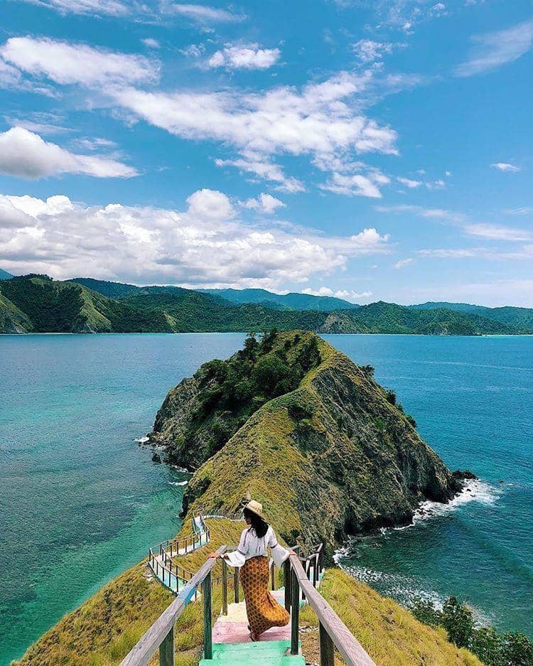 instagram.com/gypsyandthepostcard/