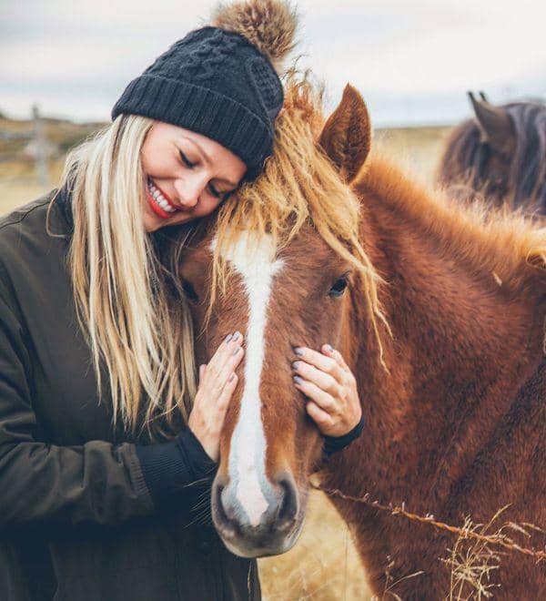 theblondeabroad.com/