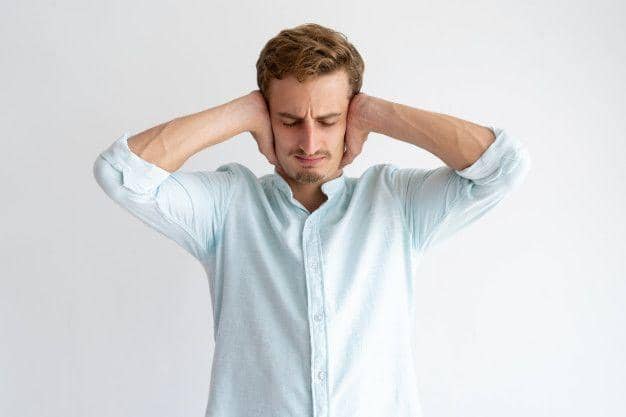 freepik.com/ katemangostar