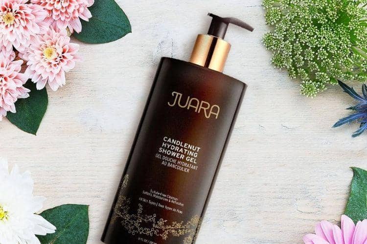 Instagram.com/@juaraskincare