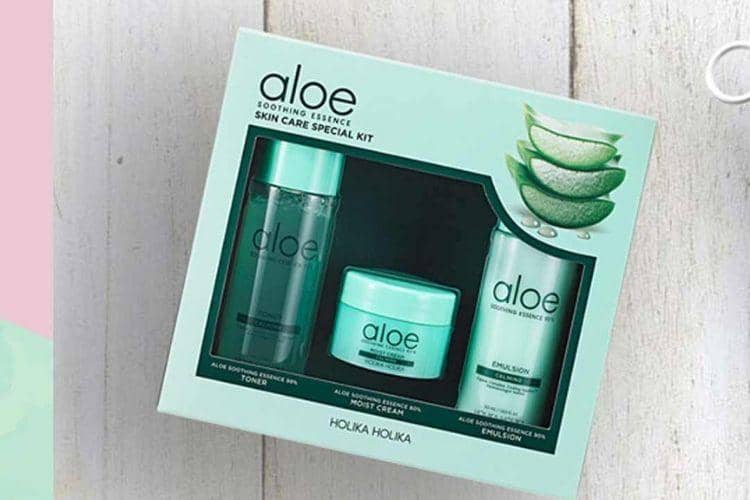 Instagram.com/@holikaholika_indonesia