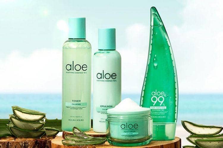 Instagram.com/@holikaholika_indonesia