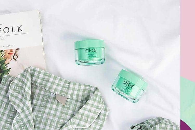 Instagram.com/@holikaholika_indonesia