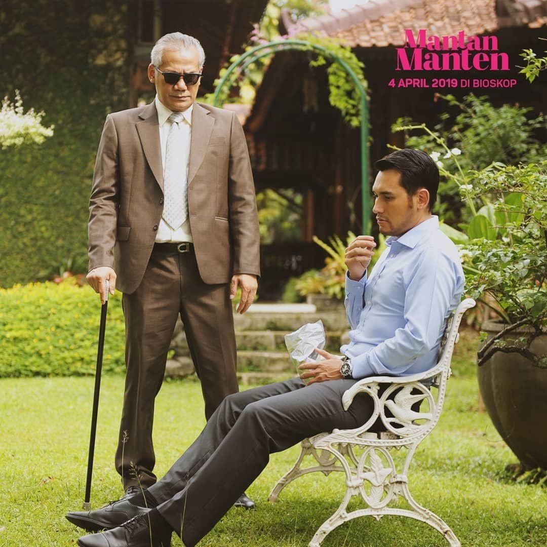 Instagram.com/mantan.manten