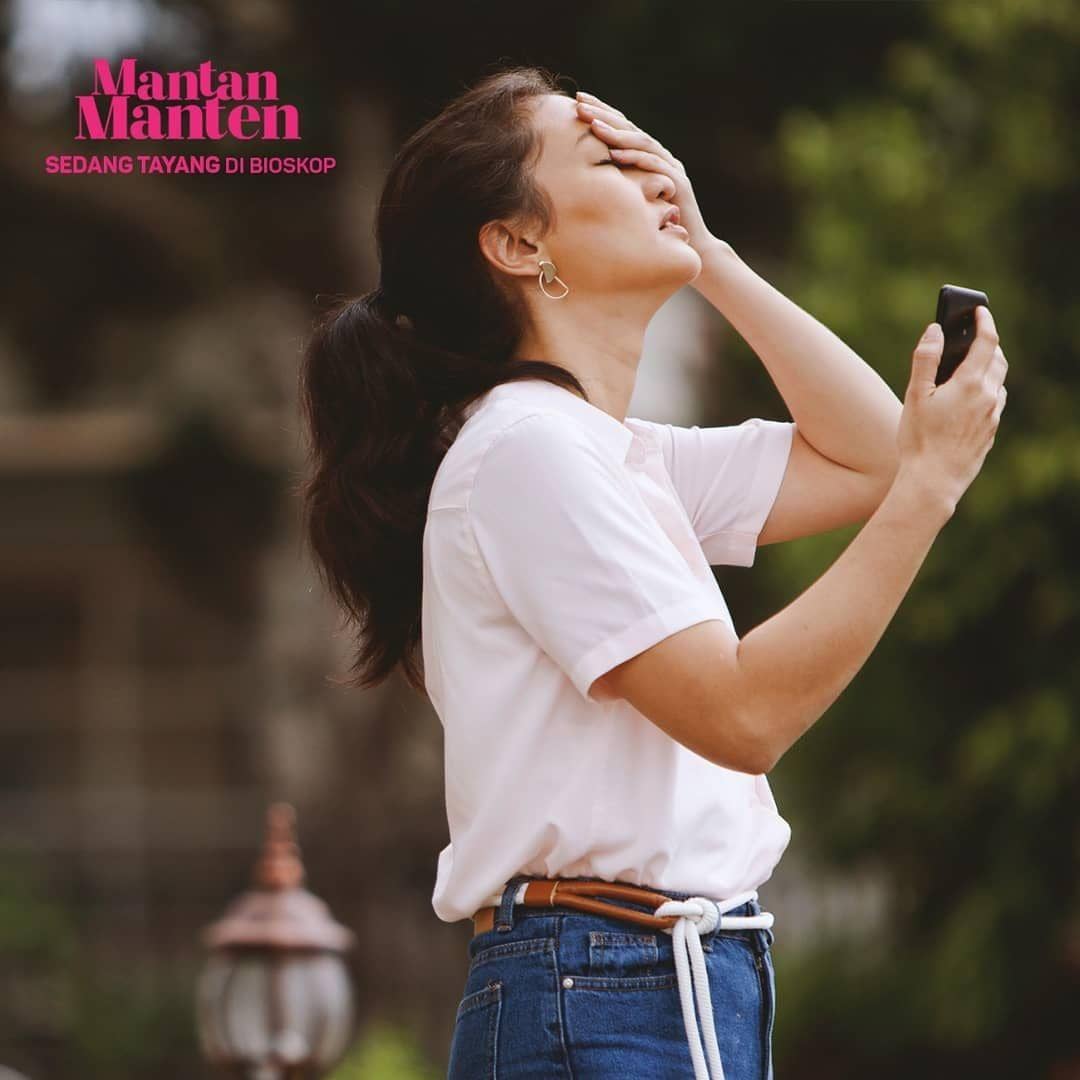 Instagram.com/mantan.manten