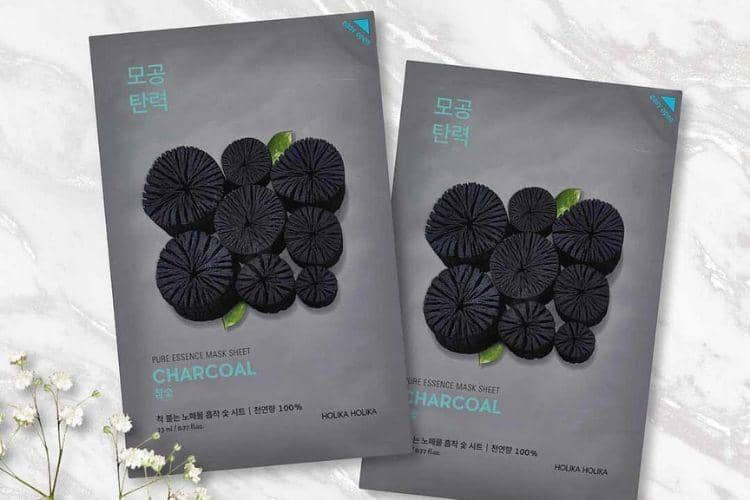 Instagram.com/@holikaholika_indonesia