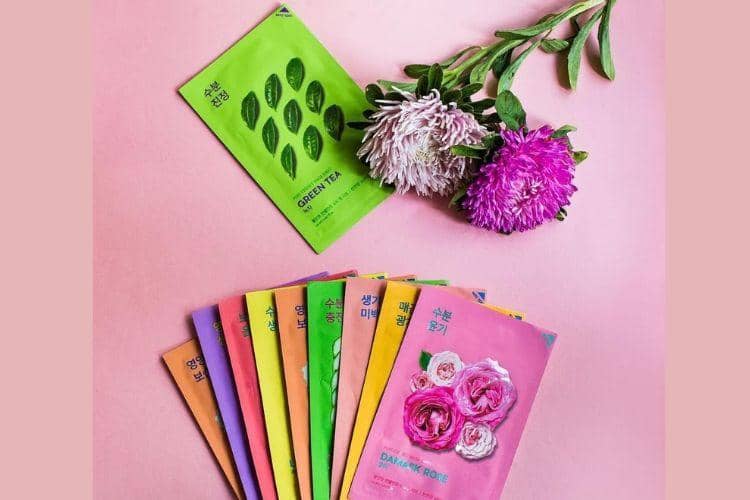 Instagram.com/@holika_holika_russia