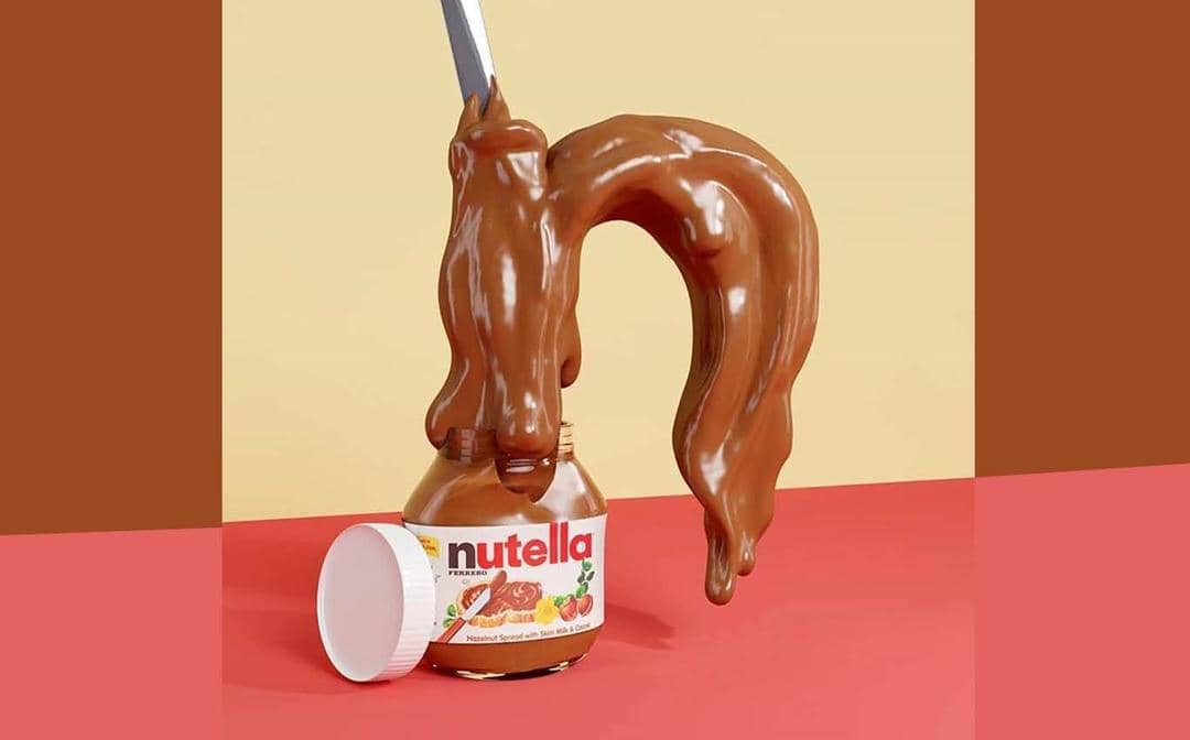 Instagram.com/benchelouche