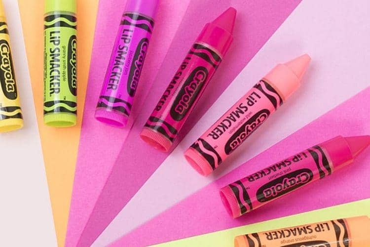 Instagram.com/@lipsmackerbrand