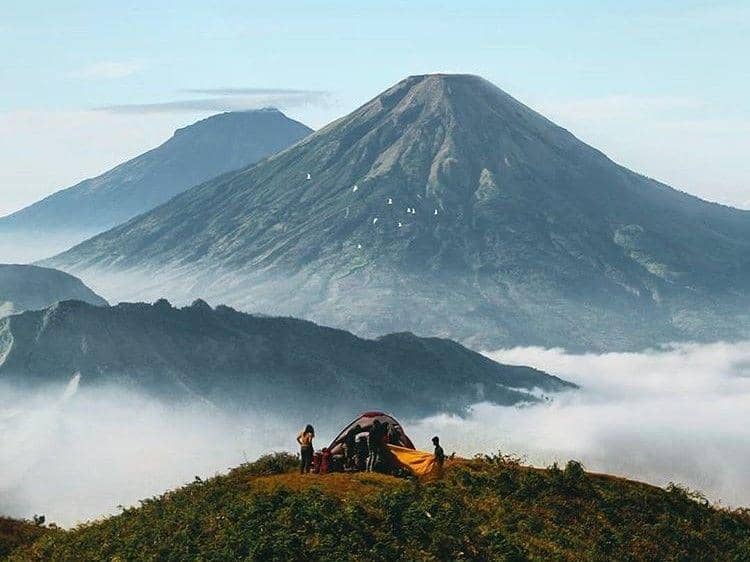 instagram.com/m_muhammadfarhan/