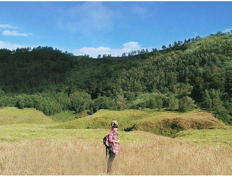 instagram.com/ anisasekard