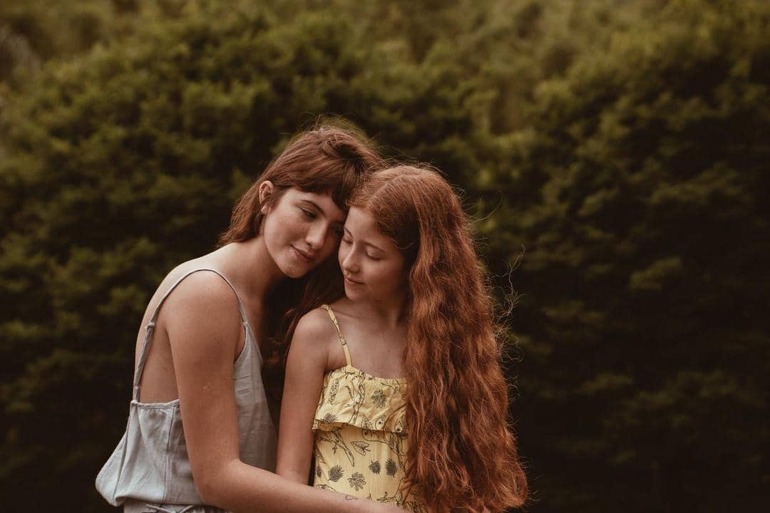 pexels.com/ Ana Francisconi