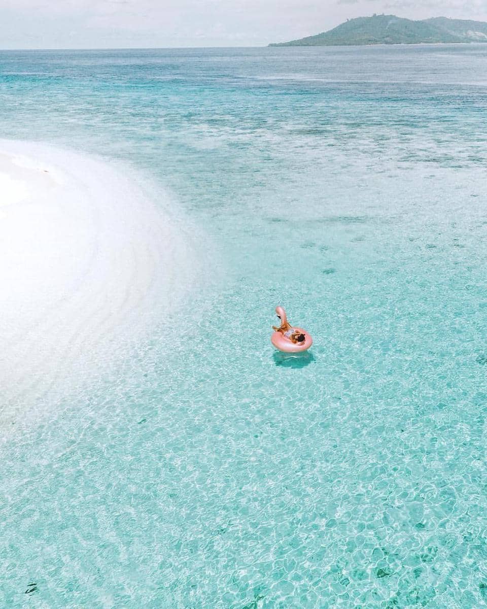 instagram.com/harivalzayuka/