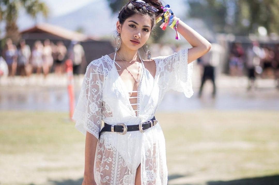 Dok.GC Images/Christian Vierig