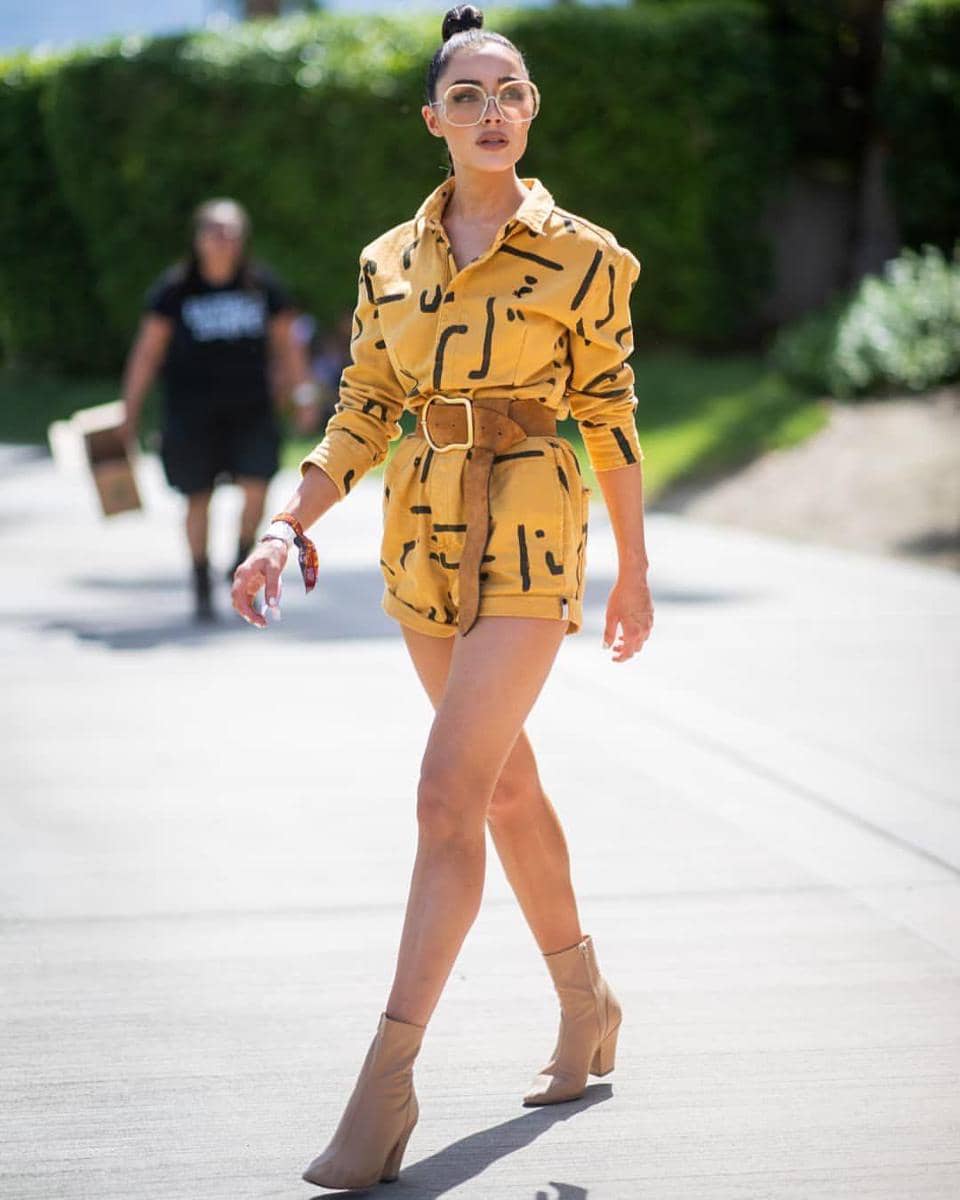 Instagram.com/@thestyleograph