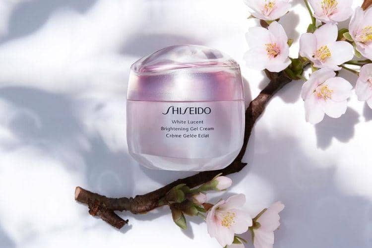 Instagram.com/@shiseido
