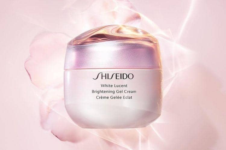 Instagram.com/@shiseido