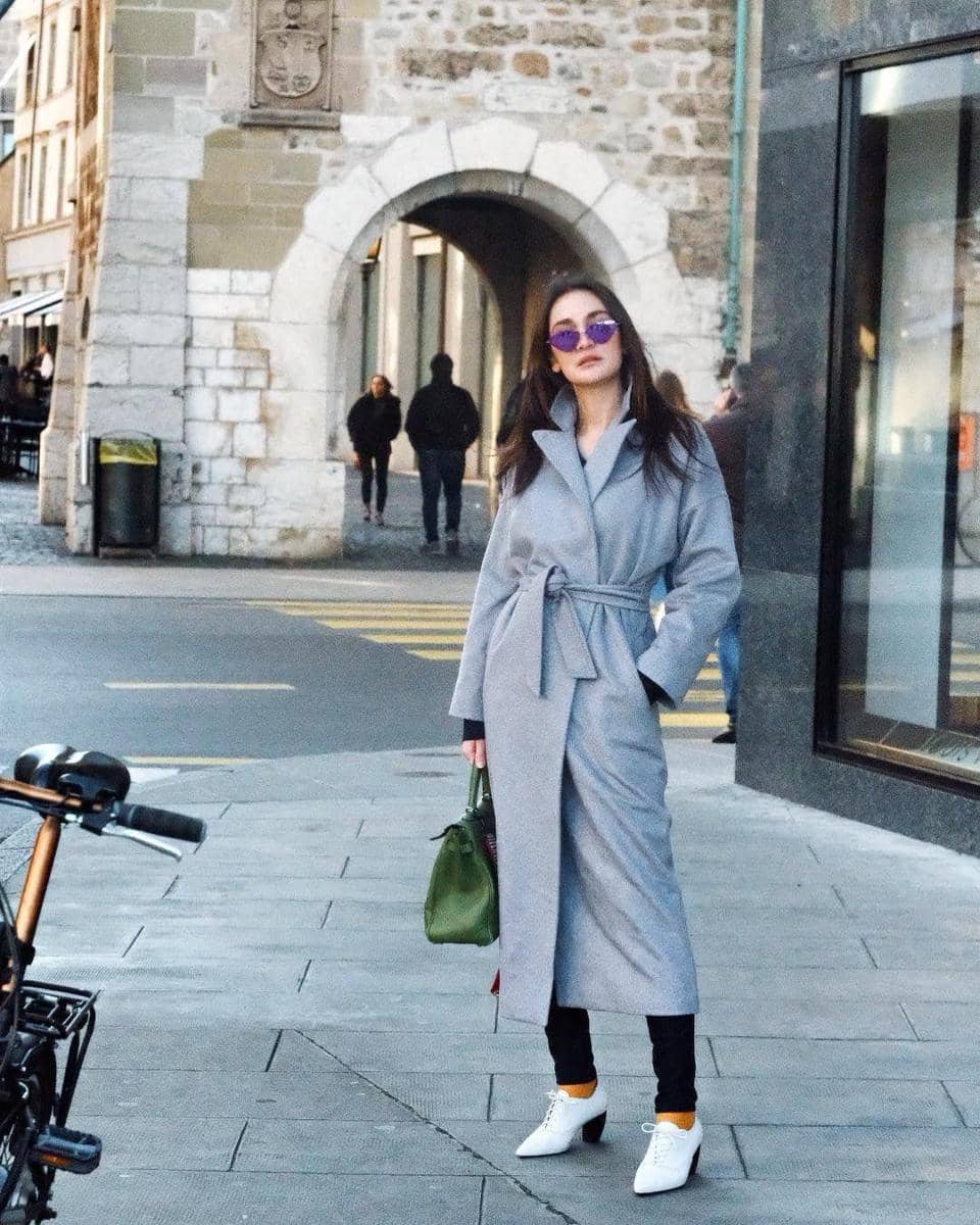 Instagram.com/lunamaya