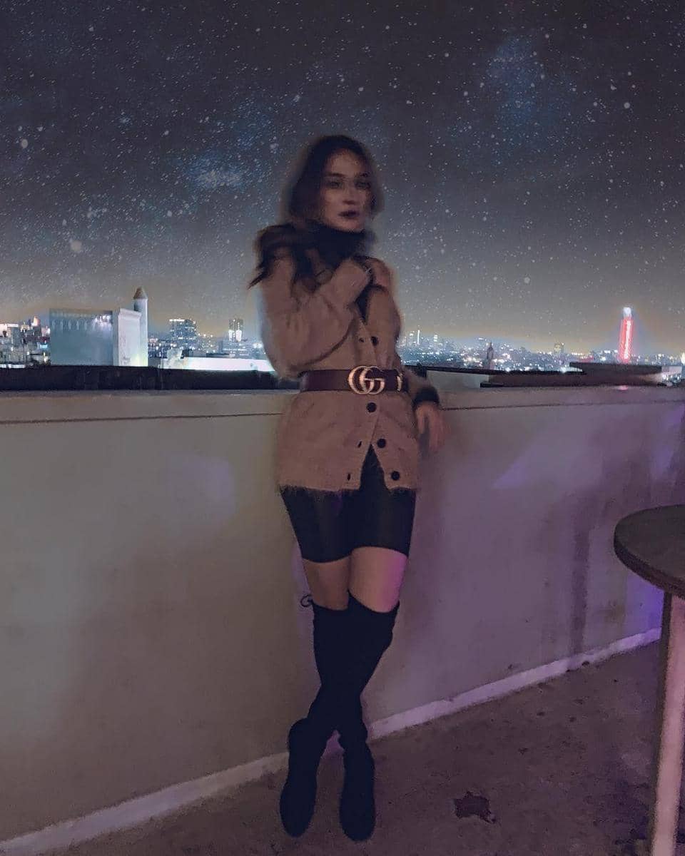 Instagram.com/lunamaya