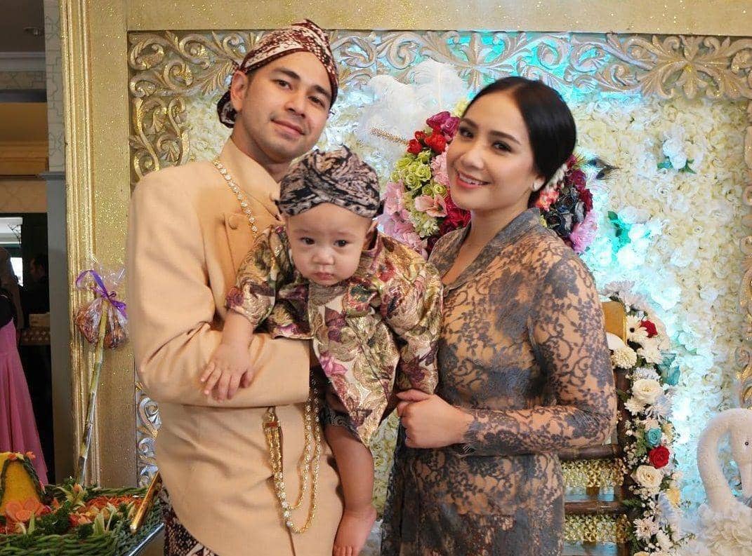 Instagram.com/raffinagita1717