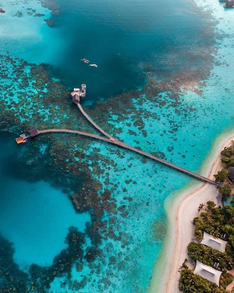 instagram.com/visit.sumatera/Photo credit : @jacob @weliveweexplore @phineloves