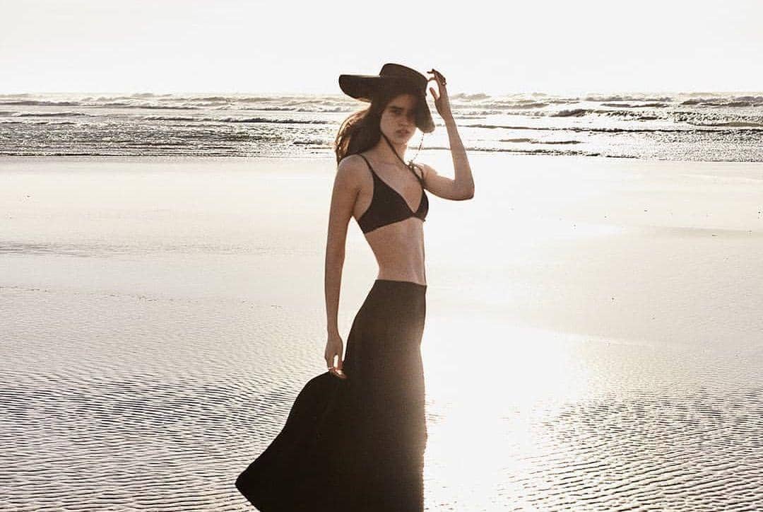 Instagram.com/@netaporter