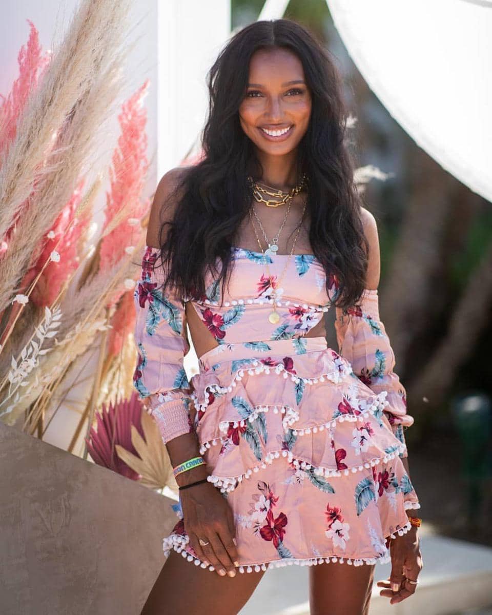 Instagram.com/@thestyleograph