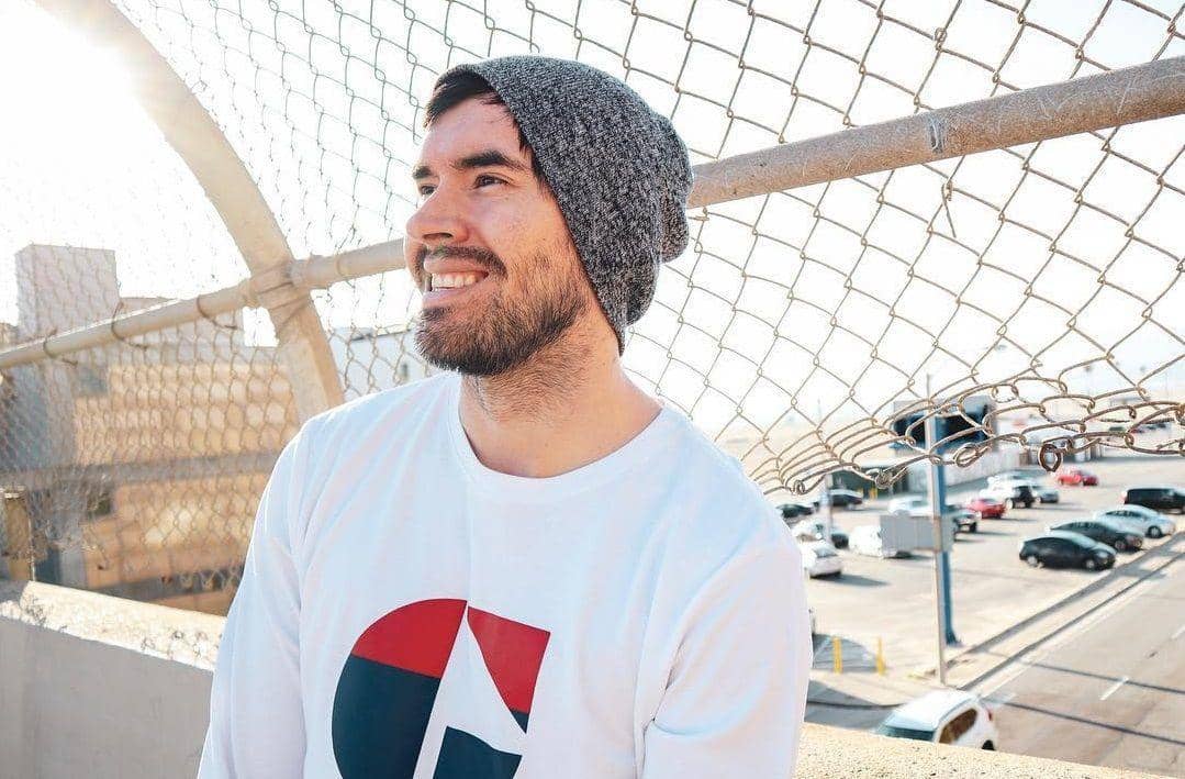 instagram.com/germangarmendia