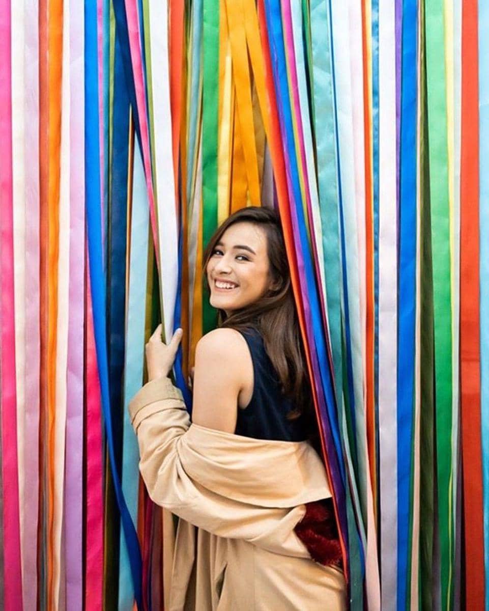 Instagram.com/mawar_eva