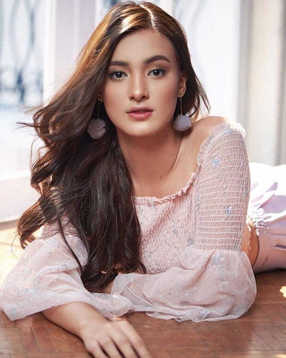 Instagram.com/mawar_eva