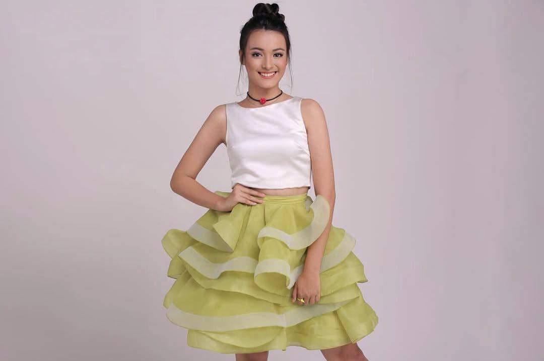 Instagram.com/mawar_eva