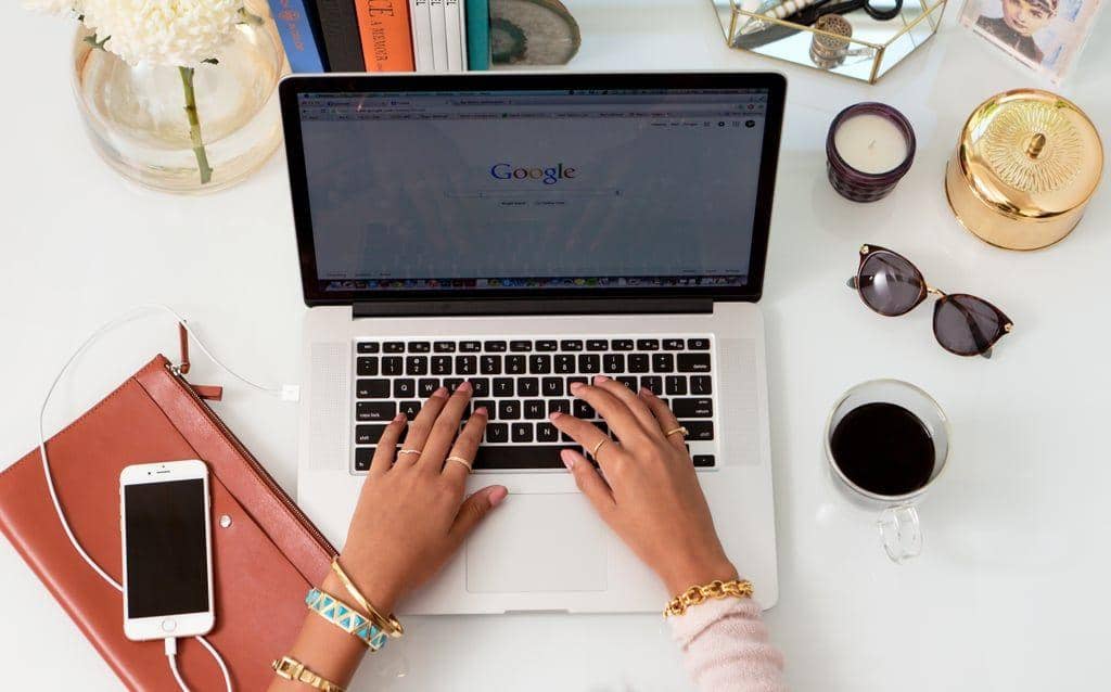 popsugar.com/Mark Popovich