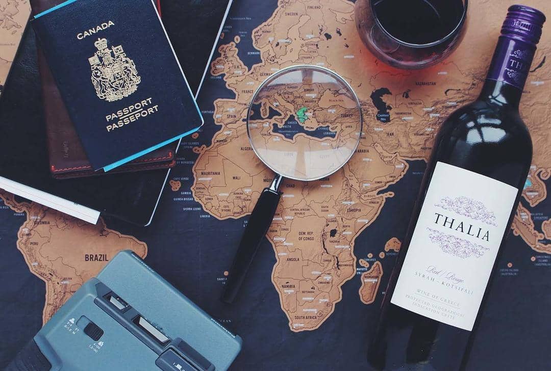 pixabay.com/free-photos