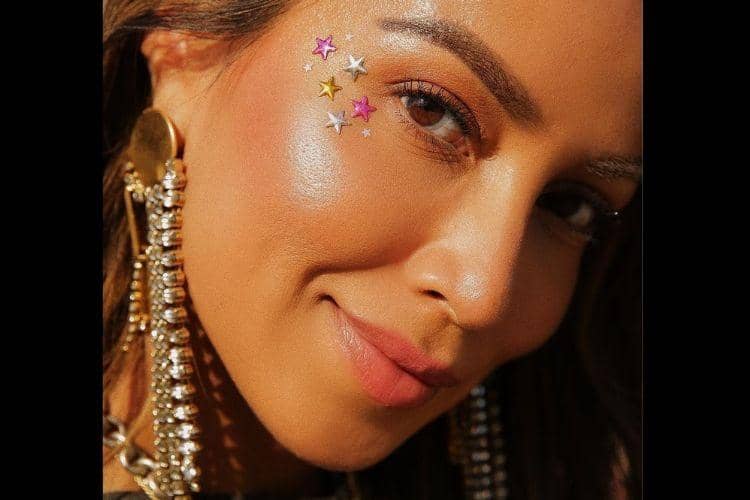 Instagram.com/@sincerelyjules