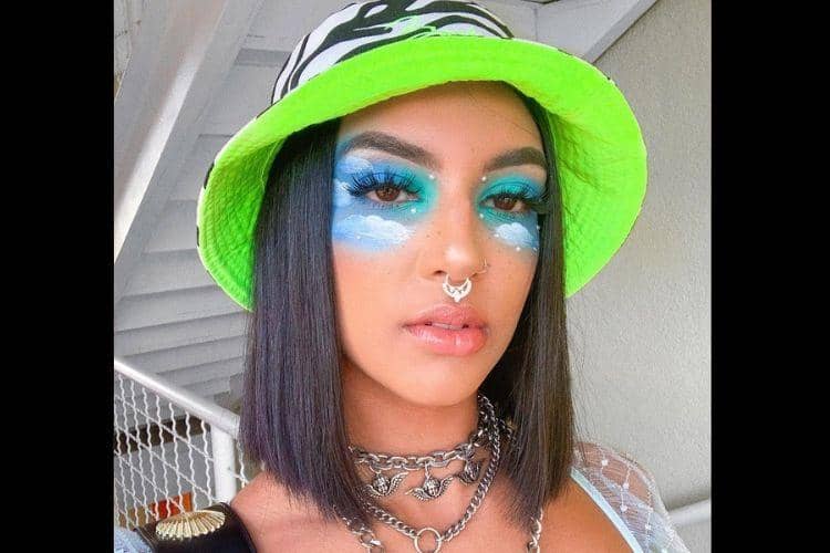 Instagram.com/@rowisingh