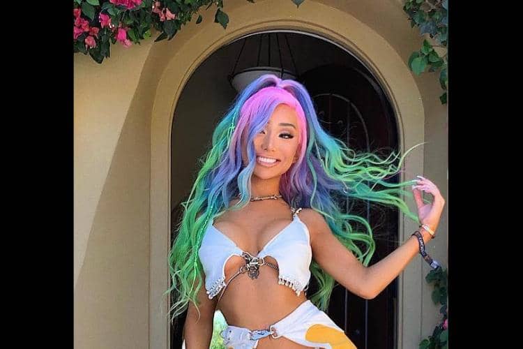 Instagram.com/@nikita_dragun