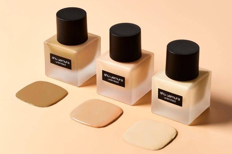 Popbela.com/@Shu Uemura