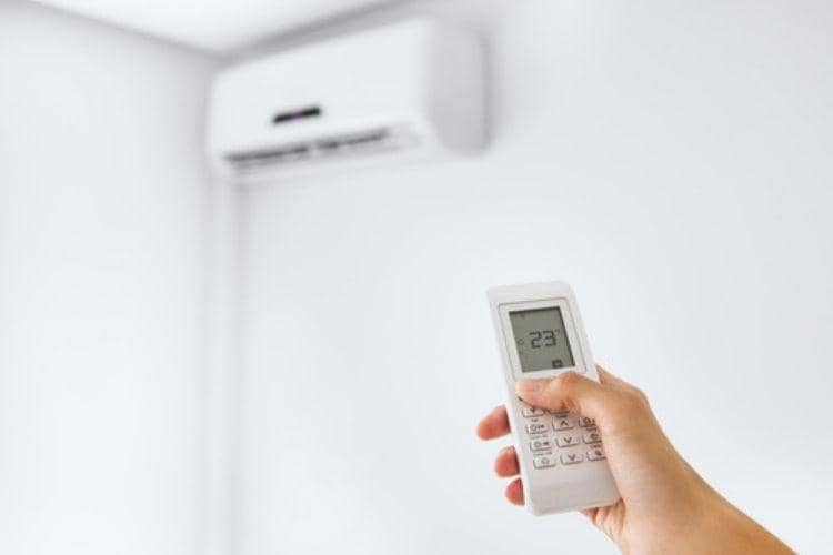 myrenovationmagazine.com