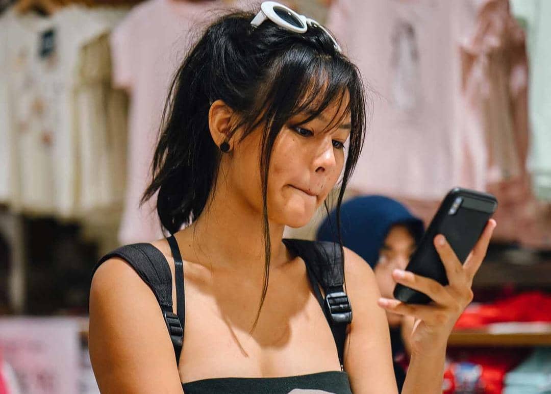 Pexels.com/mentatdgt